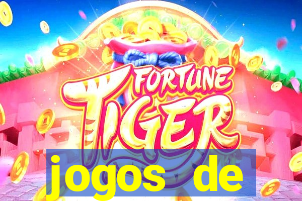 jogos de investimento para ganhar dinheiro